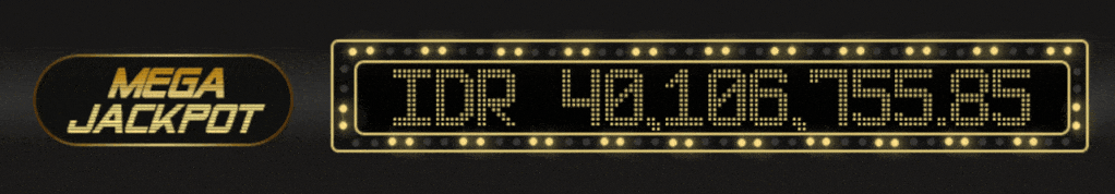 big77slot.lat