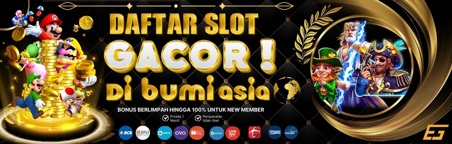 big77slot.lat